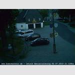 2015-07-02-21-12-Uhr.jpg