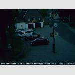 2015-07-02-21-17-Uhr.jpg