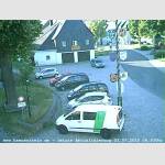 2015-07-03-06-53-Uhr.jpg