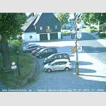 2015-07-03-07-38-Uhr.jpg