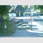 2015-07-03-07-43-Uhr.jpg