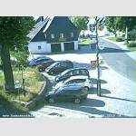 2015-07-03-08-33-Uhr.jpg