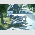 2015-07-03-08-38-Uhr.jpg