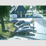 2015-07-03-08-43-Uhr.jpg