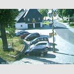 2015-07-03-08-48-Uhr.jpg