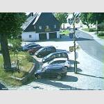 2015-07-03-08-53-Uhr.jpg