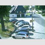 2015-07-03-08-58-Uhr.jpg