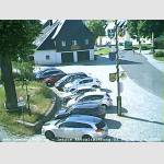 2015-07-03-09-03-Uhr.jpg