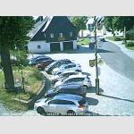 2015-07-03-09-08-Uhr.jpg