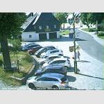 2015-07-03-09-13-Uhr.jpg
