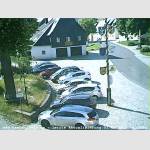 2015-07-03-09-18-Uhr.jpg