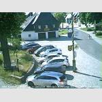 2015-07-03-09-23-Uhr.jpg
