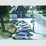 2015-07-03-09-33-Uhr.jpg