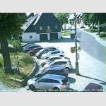 2015-07-03-09-38-Uhr.jpg