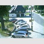 2015-07-03-09-43-Uhr.jpg