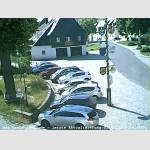 2015-07-03-09-48-Uhr.jpg