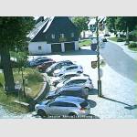 2015-07-03-09-53-Uhr.jpg