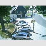 2015-07-03-09-58-Uhr.jpg