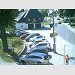 2015-07-03-10-13-Uhr.jpg