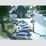 2015-07-03-10-18-Uhr.jpg