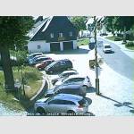 2015-07-03-10-23-Uhr.jpg