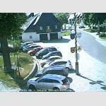 2015-07-03-10-28-Uhr.jpg