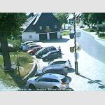 2015-07-03-10-33-Uhr.jpg