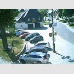 2015-07-03-10-38-Uhr.jpg
