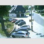2015-07-03-10-43-Uhr.jpg
