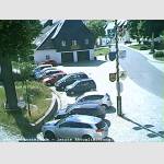 2015-07-03-10-48-Uhr.jpg
