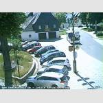 2015-07-03-11-28-Uhr.jpg