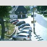 2015-07-03-11-43-Uhr.jpg