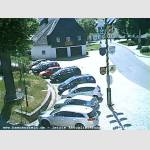 2015-07-03-11-58-Uhr.jpg