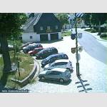 2015-07-03-12-03-Uhr.jpg