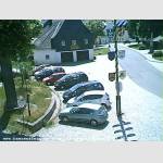 2015-07-03-12-13-Uhr.jpg