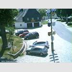2015-07-03-12-18-Uhr.jpg