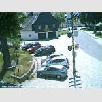 2015-07-03-12-23-Uhr.jpg
