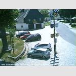 2015-07-03-12-33-Uhr.jpg