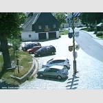 2015-07-03-12-38-Uhr.jpg
