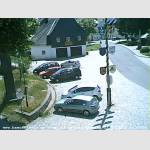 2015-07-03-12-43-Uhr.jpg