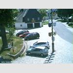 2015-07-03-12-48-Uhr.jpg