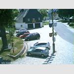 2015-07-03-12-53-Uhr.jpg