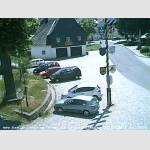 2015-07-03-12-58-Uhr.jpg
