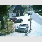 2015-07-03-13-03-Uhr.jpg