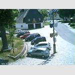 2015-07-03-13-08-Uhr.jpg