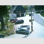2015-07-03-13-13-Uhr.jpg