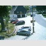 2015-07-03-13-18-Uhr.jpg