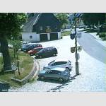 2015-07-03-13-23-Uhr.jpg