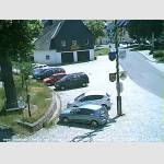2015-07-03-13-28-Uhr.jpg