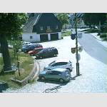 2015-07-03-13-33-Uhr.jpg